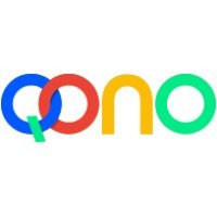 Qono Technologies Pvt Ltd logo - Similar company to Webnox Technologies