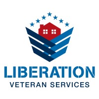 Liberation Veteran Services logo - Similar company to Bes Studios