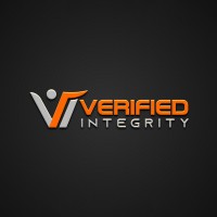 Verified Integrity LLC logo - Similar company to Verifier