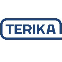 Terika logo - Similar company to Goverdhan Polygran Private Limited