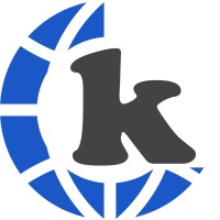 Kurdsoft logo - Similar company to Rackspace Technology Azure Mlops