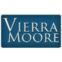 Vierramoore, Inc.