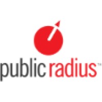 Public Radius