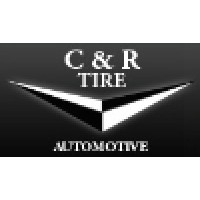 C&R Tire