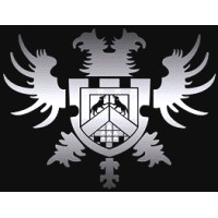 Potters Technology logo - Similar company to Celesterra