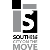 City of South Salt Lake logo - Similar company to Salt Lake City Department Of Public Utilities