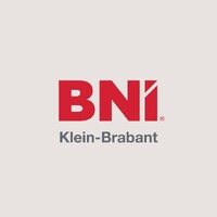 BNI Klein-Brabant logo - Similar company to 8Space