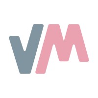 Vandal Marketing logo - Similar company to Parkway Computer Services