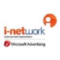 I-Network