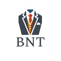 BespokeNobleTailoring logo - Similar company to Harris & Howard Bespoke Tailors