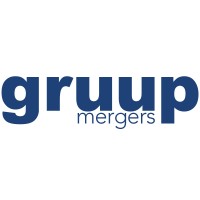 Gruup Mergers & Acquisitions logo - Similar company to Vipadel