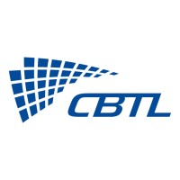 CBTL GmbH logo - Similar company to Eato E.V.
