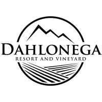 Dahlonega Resort And Vineyard