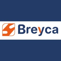 BREYCA logo - Similar company to Fluid Engineering Sac