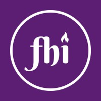 Family House Network
