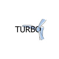 TURBO project logo - Similar company to D-Standart Project
