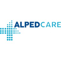 Alpedcare - Ternuratenta logo - Similar company to Aresta Ao Cubo