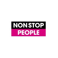 Non Stop People logo - Similar company to Non Stop Production
