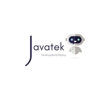 Javatek