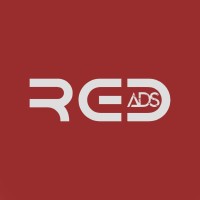 Red Ads