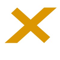 Xclusive SRL logo - Similar company to (X)Clusive