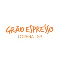 Grão Espresso Lorena logo - Similar company to Romaplast