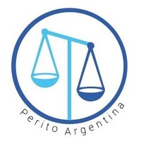 Perito Argentina logo - Similar company to Perito Whatsapp