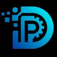 Data Partner Analytics logo - Similar company to Data Pro Analytics