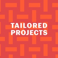 Tailored Projects Inc. logo - Similar company to Ax Group