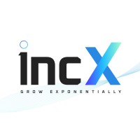 IncrementumX logo - Similar company to Aurm