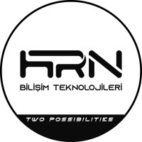 HRN Bilişim Teknolojileri logo - Similar company to Hrn Services
