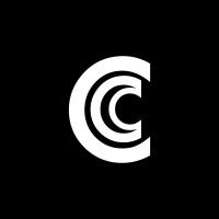 Cobalt Holdings logo - Similar company to Nebula Capital
