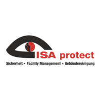 Isa Protect Gmbh