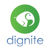 Dignite Cancer Care