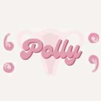 Polly logo - Similar company to Ascend Services Inc.