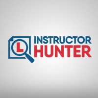 Instructor Hunter logo - Similar company to The Cloud Editor