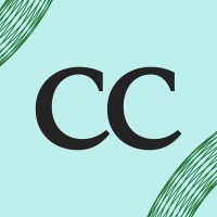 Connect Communities by OneTrust logo - Similar company to Stem Sure