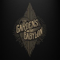 The Gardens Of Babylon
