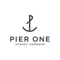 Pier One Sydney Harbour, Autograph Collection logo - Similar company to O Bar And Dining