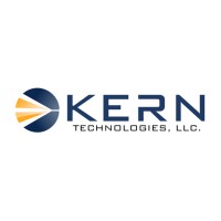 Kern Technologies, LLC logo - Similar company to Kern Laser Systems