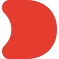 Dolfin logo - Similar company to Finerbase