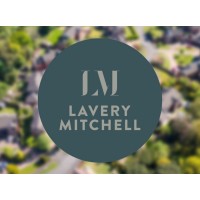 Lavery Mitchell Ltd logo - Similar company to Devlin Commercial Consulting Ltd