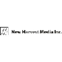 Crow Contracting Inc logo - Similar company to Etec Consulting Group, Llc