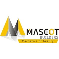Mascot Builders logo - Similar company to Ivaluework.Com - Opportunities Are Infinite