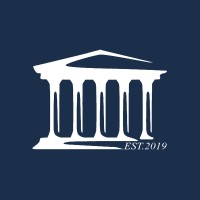 Intercollector logo - Similar company to Bunker Creative
