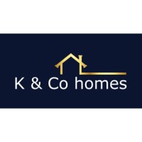K&Co Homes