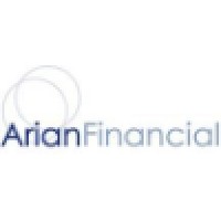 Arian Financial Llp