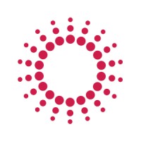 Intelligent Project Resourcing