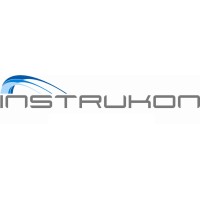 Instrukon - Instrumentação e Analítica logo - Similar company to Edgetech Instruments Inc.