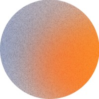 Alex Does Design logo - Similar company to Binary Design Hub